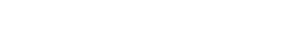 Gianna Nannini
